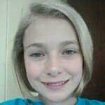madison elam - @countrycat0824 - Instagram