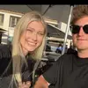 Madison Elam - @madisonelam3 - TikTok