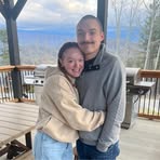 Madison Elam - Facebook