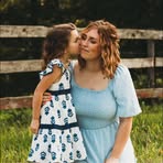 Madison Elam - Facebook