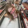 Madison elam - @madison.elam7 - TikTok