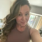 Madison Elam - @grizznyetters - Instagram