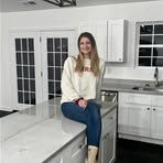 Madison Elam - Facebook