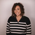 Madison Elam - @madisonwilliams10 - Instagram