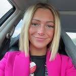 Madison Elam - @madison.elam - Instagram