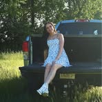 Madison Elam - Facebook