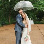 Madison Elam - Facebook