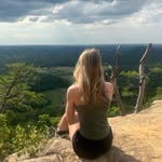 Madison Elam - @its_that_madison - Instagram