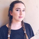 Madison Elam - @madisonelam3 - Instagram