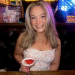 madison elam - @madisonelam - Instagram