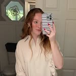 Madison Elam - @madison_elam - Instagram