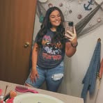 Madison Elam - Facebook