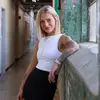 Madison Elam - @elammelam - TikTok