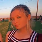 Madison Elam🦞🍋 - @madisonpaig3 - Instagram