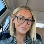 Madison Elam - Facebook