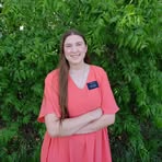 Madison Elam - Facebook