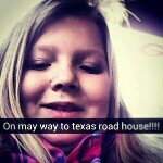 madison elam - @maddieboo546 - Instagram