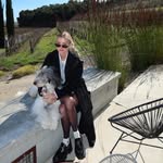 Madison Elam - @madison.elam.9 - Instagram
