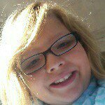 Madison Elam (Chickadee) - @btw_its_maddie____ - Instagram