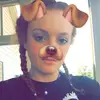 Madison Elam - @madisonelam4 - TikTok