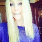 shout out¿?(: - @_madison_elam - Instagram