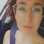 Lyndsie Madison Elgin - @lyndsie_mamaof4 - Instagram