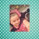 Maddy 😍 - @_madisonelgin - Instagram