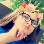 Madison_elgin123 - @madison.the_queen - Instagram