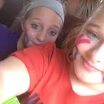 Madison Elgin - Facebook