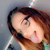 Madison Elgin - @bhaddiemadiiii - TikTok