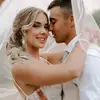 Madison Elgin - @madz1900 - TikTok