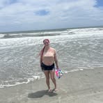 Madison Elgin - Facebook