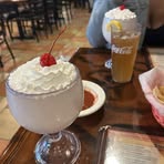 Madison Elgin - Facebook