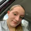 Madison Elgin - @madisonelgin68 - TikTok