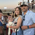 Madison Elgin - Facebook