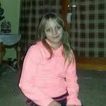 Madison Jade Elgin - @mselgin98 - Instagram