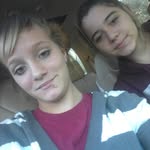 Madison jade elgin - @madisonjadeelgin2005 - Instagram