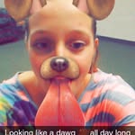 madison jade elgin - @elginmadison3 - Instagram