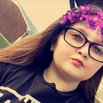 Madison Laney Elgin - @madison_elgin123 - Instagram