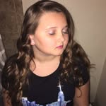 Madison Laney Elgin - @maddy.elgin - Instagram