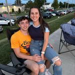 Madi Jo - @madison_ellerbrock - Instagram