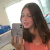 Madison - @madisonneller - TikTok
