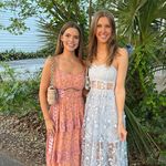 Madison Eller - @madisoneller77 - Instagram