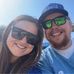 Madison Eller - Facebook
