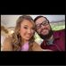 Madison Eller - Facebook