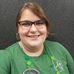 Madison Eller - Facebook