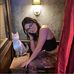 Madison Eller - Facebook