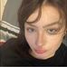 Madison Eller - Facebook