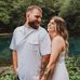 Madison Eller - Facebook