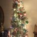 Madison Eller - Facebook